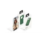 Силиконовый чехол MagSafe uBear Touch Mag Case для iPhone 14 Plus - фото 18